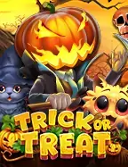 ทาง เข้า joker1688 กับสล็อตที่น่าลองในตอนนี้