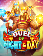 ทาง เข้า joker28 สำหรับคนรักเกมสล็อตที่ต้องลอง