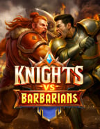 ทาง เข้า joker24th วิธี ดู ต่อ บอล สำหรับมือใหม่หัดเล่น